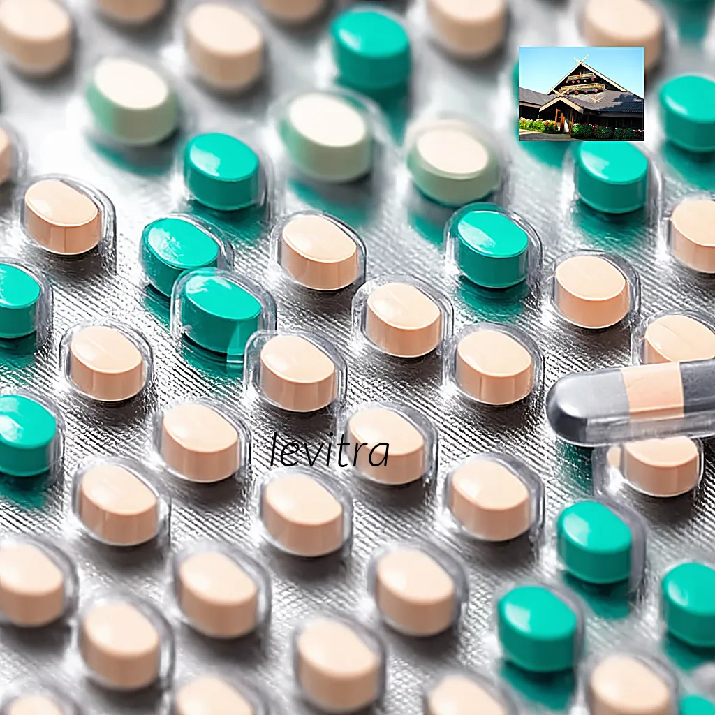 Prezzo levitra 20 mg